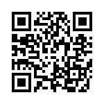 TAAA474K035G QRCode