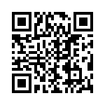 TAAB155M035G QRCode