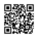 TAAB156M020G QRCode