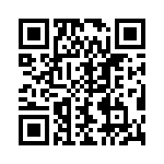 TAAB335K050G QRCode