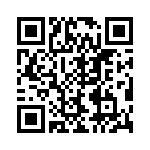 TAAB475K035G QRCode