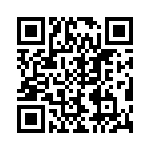 TAAB475M035G QRCode