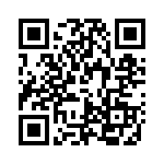 TAABLACK QRCode