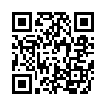 TAAC106M050G QRCode