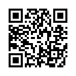 TAAC107M010G QRCode