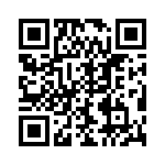 TAAC156K050G QRCode