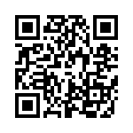 TAAD107K020G QRCode