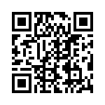 TAAD226K050G QRCode
