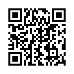 TAAD336M035G QRCode