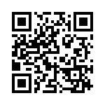 TAARED QRCode