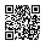 TAB-240128-01 QRCode