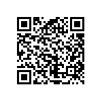 TAC105K020P01-F QRCode