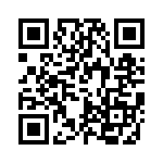 TAC105K020P01 QRCode