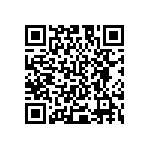 TAC105K050P02-F QRCode