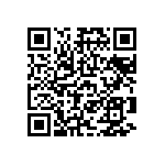 TAC106K010P02-F QRCode