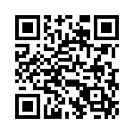 TAC106K015P05 QRCode