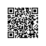 TAC106K035P06-F QRCode