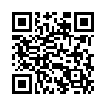 TAC226K035P07 QRCode