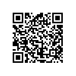 TAC475K050P06-F QRCode