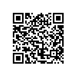 TAC684K050P02-F QRCode