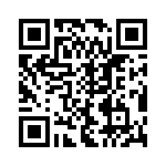 TAC685K015P02 QRCode