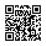 TACA107M006XTA QRCode