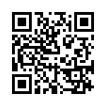 TACA476K006RTA QRCode