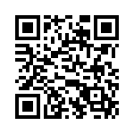 TACA476K006XTA QRCode