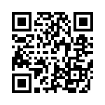 TACH106M010E QRCode