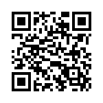 TACH226M006XTA QRCode