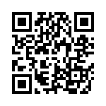 TACH336K004RTA QRCode