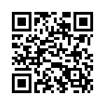 TACH476M003XTA QRCode