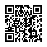 TACK105M010QTA QRCode