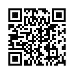 TACK474M010QTA QRCode