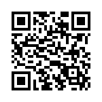 TACK475M003QTA QRCode