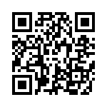 TACK684K010Q QRCode