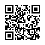 TACL105K006R QRCode