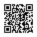 TACL105K016R QRCode