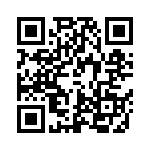 TACL105M010XTA QRCode