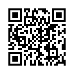 TACL105M016R QRCode