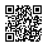TACL106M006RTA QRCode