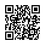 TACL106M006XTX QRCode