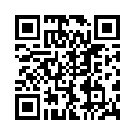 TACL106M010XTA QRCode