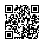 TACL155K006R QRCode