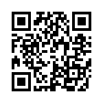 TACL155M004R QRCode