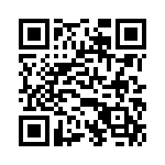 TACL155M004X QRCode