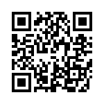 TACL225K003R QRCode