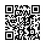 TACL225K006R QRCode