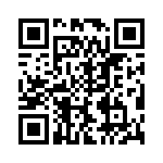 TACL225M003X QRCode