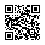 TACL225M006R QRCode
